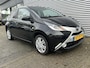 Toyota Aygo 1.0 VVT-i x-sport | Camera | Multimedia | Dealeronderhouden |