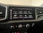 Audi A1 Sportback 25 TFSI Pro Line , Virtual cockpit,Carplay