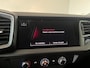 Audi A1 Sportback 25 TFSI Pro Line , Virtual cockpit,Carplay