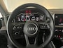 Audi A1 Sportback 25 TFSI Pro Line , Virtual cockpit,Carplay