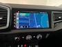 Audi A1 Sportback 25 TFSI Pro Line , Virtual cockpit,Carplay