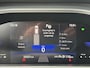 Volkswagen T-Roc TSI 115PK LIFE NAVI/CARPLAY/SIDE-ASSIST