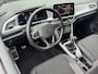 Volkswagen T-Roc TSI 115PK LIFE NAVI/CARPLAY/SIDE-ASSIST