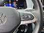 Volkswagen T-Roc TSI 115PK LIFE NAVI/CARPLAY/SIDE-ASSIST