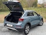 Volkswagen T-Roc TSI 115PK LIFE NAVI/CARPLAY/SIDE-ASSIST