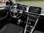 Volkswagen T-Roc TSI 115PK LIFE NAVI/CARPLAY/SIDE-ASSIST