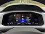Volkswagen T-Roc TSI 115PK LIFE NAVI/CARPLAY/SIDE-ASSIST