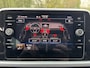 Volkswagen T-Roc TSI 115PK LIFE NAVI/CARPLAY/SIDE-ASSIST