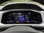 Volkswagen T-Roc TSI 115PK LIFE NAVI/CARPLAY/SIDE-ASSIST
