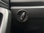 Volkswagen T-Roc TSI 115PK LIFE NAVI/CARPLAY/SIDE-ASSIST