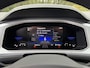 Volkswagen T-Roc TSI 115PK LIFE NAVI/CARPLAY/SIDE-ASSIST