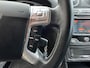 Ford Mondeo Wagon 2.0-16V Limited Trekhaak, Cruise, Navi.