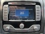 Ford Mondeo Wagon 2.0-16V Limited Trekhaak, Cruise, Navi.