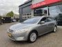Ford Mondeo Wagon 2.0-16V Limited Trekhaak, Cruise, Navi.
