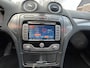 Ford Mondeo Wagon 2.0-16V Limited Trekhaak, Cruise, Navi.