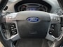 Ford Mondeo Wagon 2.0-16V Limited Trekhaak, Cruise, Navi.