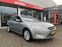 Ford Mondeo Wagon 2.0-16V Limited Trekhaak, Cruise, Navi.
