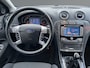 Ford Mondeo Wagon 2.0-16V Limited Trekhaak, Cruise, Navi.