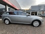 Ford Mondeo Wagon 2.0-16V Limited Trekhaak, Cruise, Navi.