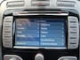 Ford Mondeo Wagon 2.0-16V Limited Trekhaak, Cruise, Navi.