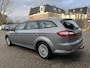 Ford Mondeo Wagon 2.0-16V Limited Trekhaak, Cruise, Navi.