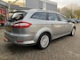 Ford Mondeo Wagon 2.0-16V Limited Trekhaak, Cruise, Navi.