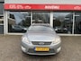 Ford Mondeo Wagon 2.0-16V Limited Trekhaak, Cruise, Navi.