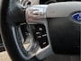 Ford Mondeo Wagon 2.0-16V Limited Trekhaak, Cruise, Navi.