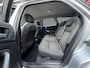 Ford Mondeo Wagon 2.0-16V Limited Trekhaak, Cruise, Navi.