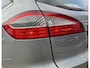 Ford Mondeo Wagon 2.0-16V Limited Trekhaak, Cruise, Navi.