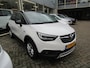 Opel Crossland X 1.2 Turbo 130pk Automaat Innovation