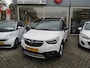 Opel Crossland X 1.2 Turbo 130pk Automaat Innovation