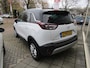 Opel Crossland X 1.2 Turbo 130pk Automaat Innovation