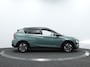 Hyundai Bayon 1.0 T-GDI Premium | Bose Audio | Trekhaak | Camera | Navi