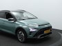 Hyundai Bayon 1.0 T-GDI Premium | Bose Audio | Trekhaak | Camera | Navi