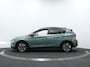 Hyundai Bayon 1.0 T-GDI Premium | Bose Audio | Trekhaak | Camera | Navi