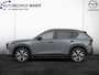 Mazda CX-5 2.5 SkyActiv-G Exclusive-Line