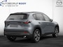 Mazda CX-5 2.5 SkyActiv-G Exclusive-Line