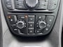 Opel Meriva 1.4 Turbo Cosmo / Airco / Cruise / Trekhaak / PDC
