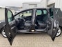 Opel Meriva 1.4 Turbo Cosmo / Airco / Cruise / Trekhaak / PDC