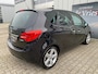 Opel Meriva 1.4 Turbo Cosmo / Airco / Cruise / Trekhaak / PDC