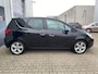 Opel Meriva 1.4 Turbo Cosmo / Airco / Cruise / Trekhaak / PDC