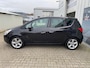 Opel Meriva 1.4 Turbo Cosmo / Airco / Cruise / Trekhaak / PDC