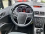 Opel Meriva 1.4 Turbo Cosmo / Airco / Cruise / Trekhaak / PDC