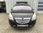 Opel Meriva 1.4 Turbo Cosmo / Airco / Cruise / Trekhaak / PDC