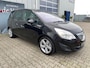 Opel Meriva 1.4 Turbo Cosmo / Airco / Cruise / Trekhaak / PDC