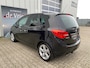 Opel Meriva 1.4 Turbo Cosmo / Airco / Cruise / Trekhaak / PDC