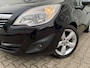 Opel Meriva 1.4 Turbo Cosmo / Airco / Cruise / Trekhaak / PDC