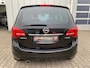 Opel Meriva 1.4 Turbo Cosmo / Airco / Cruise / Trekhaak / PDC