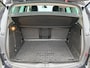 Opel Meriva 1.4 Turbo Cosmo / Airco / Cruise / Trekhaak / PDC